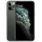 Preview: iPhone 11 Pro Max nachtgrün